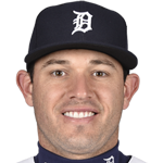 Player picture of Ian Kinsler