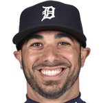 Player picture of Mike Aviles