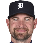 Player picture of Mike Pelfrey