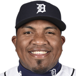 Player picture of Angel Nesbitt