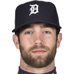Player picture of Daniel Norris
