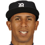 Player picture of Anthony Gose