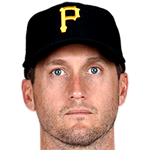 Player picture of David Freese