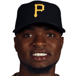 Player picture of Gregory Polanco