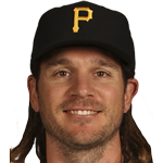 Player picture of John Jaso