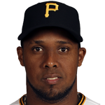 Player picture of Juan Nicasio