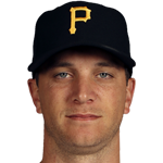 Player picture of Tony Watson