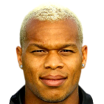 Player picture of Jonathan Biabiany