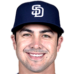 Player picture of Chase d'Arnaud