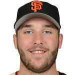 Player picture of Clayton Blackburn