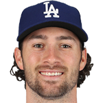 Player picture of Charlie Culberson