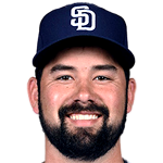 Player picture of Zach Lee
