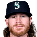 Player picture of Ben Gamel