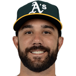 Player picture of Andrew Lambo