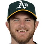 Player picture of Max Muncy