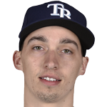 Player picture of Blake Snell