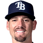Player picture of Danny Farquhar
