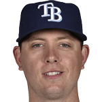 Player picture of Steve Geltz