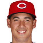Player picture of Robert Stephenson