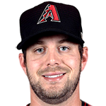 Player picture of J.J. Hoover