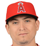 Player picture of Javy Guerra