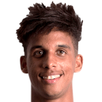 Player picture of فيتينيو