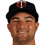 Player picture of Alex Meyer