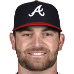 Player picture of Chris Withrow