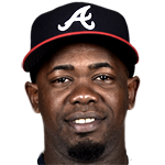 Player picture of Adonis Garcia