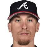 Player picture of Matt Marksberry