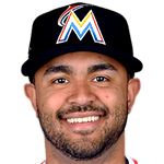 Player picture of Christian Colon