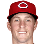 Player picture of Layne Somsen