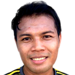 Player picture of Tum Saray