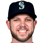 Player picture of Casey Fien