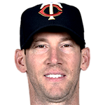 Player picture of Craig Breslow