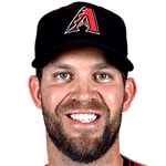 Player picture of Tom Wilhelmsen