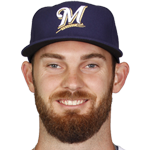 Player picture of Taylor Jungmann