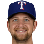 Player picture of Phil Klein