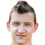 Player picture of Todor Nedelev