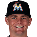 Player picture of Cody Ege