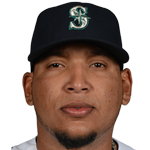 Player picture of Mayckol Guaipe