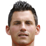 Player picture of Alexander Stolz