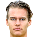 player picture of V. Oplinus