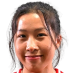 Player picture of Venetia Lim