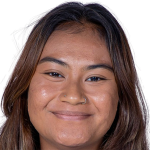 Player picture of Putri Syaliza