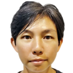 Player picture of Yeong Sheau Shyan