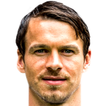 Player picture of Markus Feulner