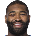 Player picture of Kyle O'Quinn