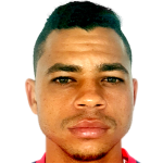 Player picture of دانييل مايليت