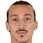 Player picture of Mohamad Rostom